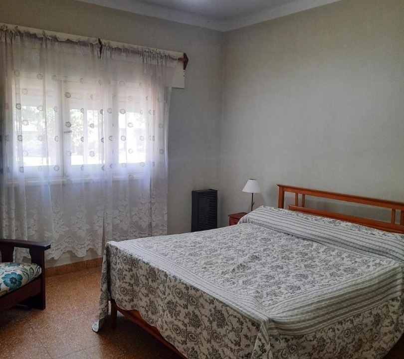 Photo of Bedroom in Sierra de la Ventana
