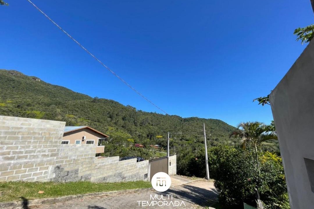 Photo of Others in Governador Celso Ramos