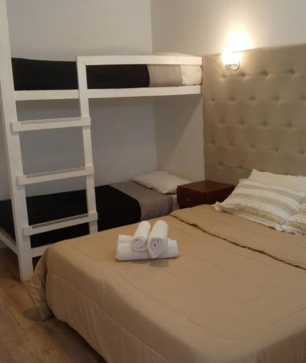 Photo of Bedroom in Paso de los Libres
