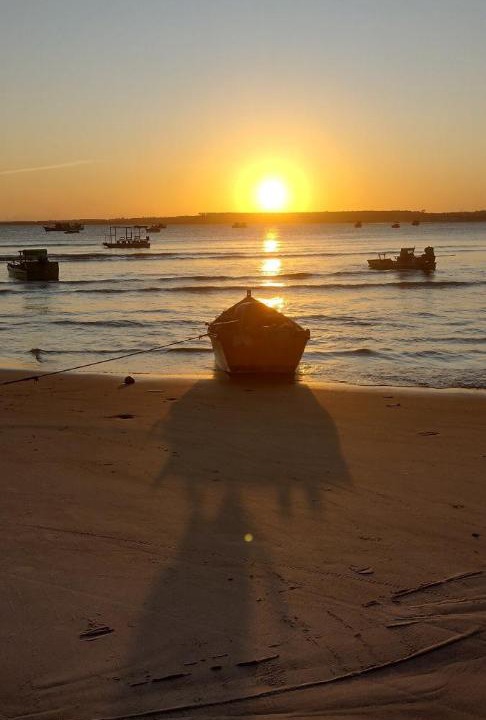 Photo of Others in Pontal do Coruripe