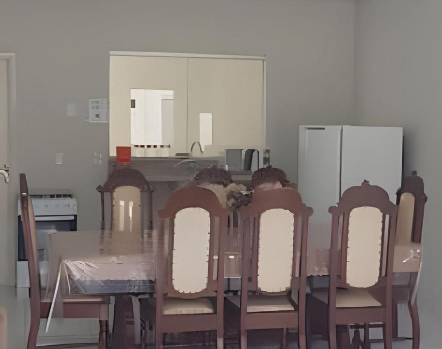 Photo of Others in Corumba