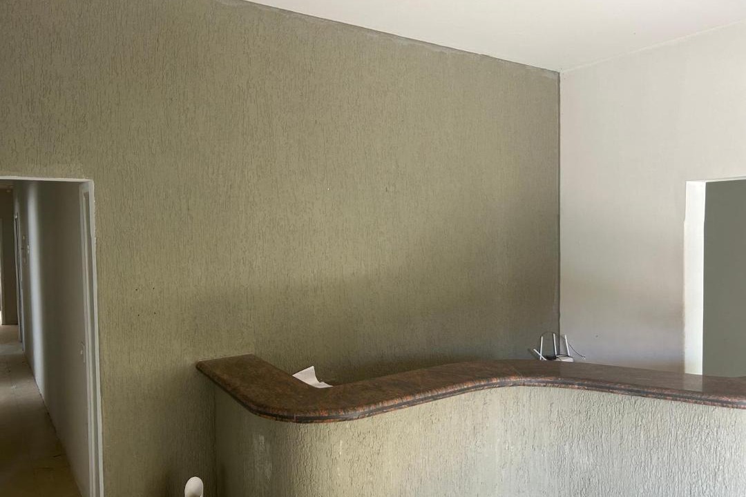 Photo of Bathroom in Uberaba