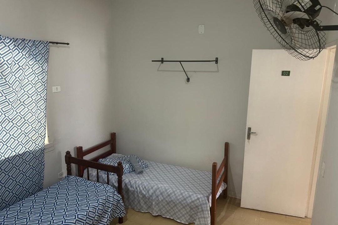 Photo of Bedroom in Uberaba
