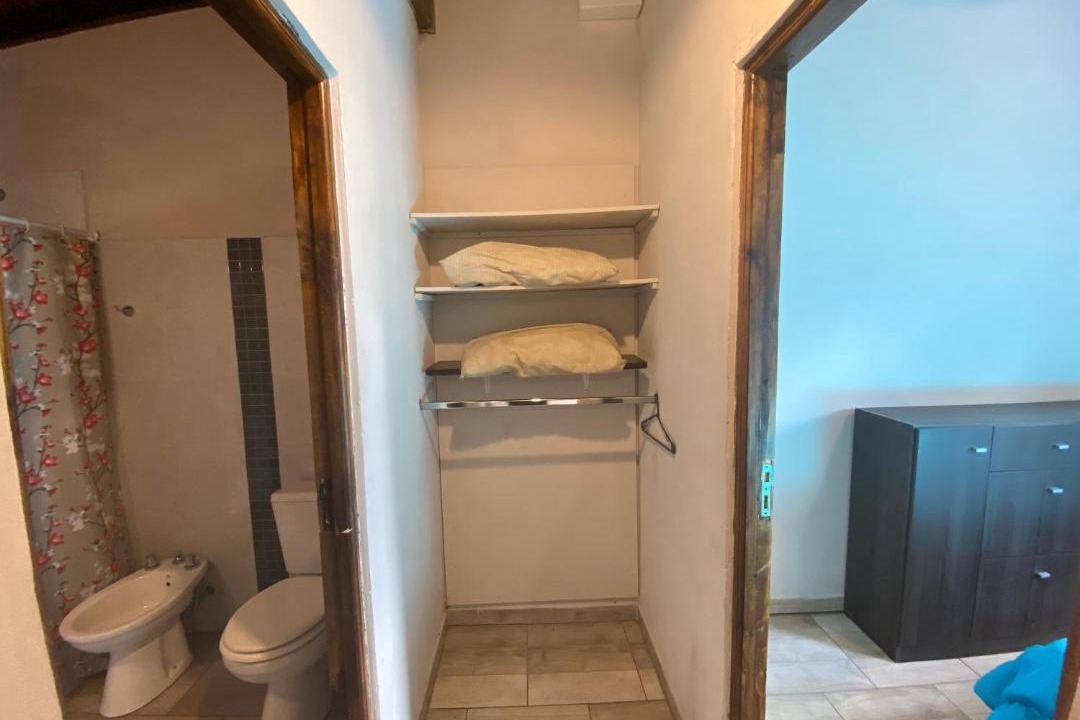 Photo of Bathroom in Miramar