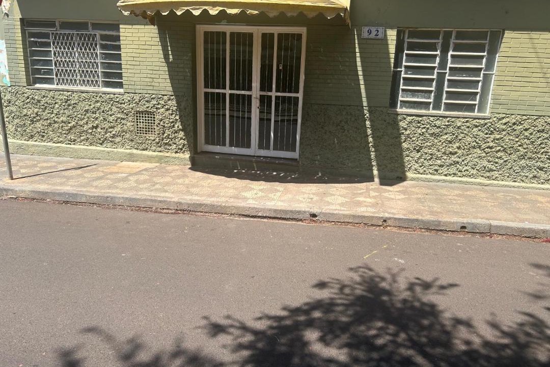 Photo of Others in Uberaba