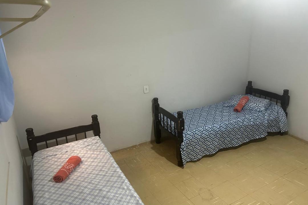 Photo of Bedroom in Uberaba