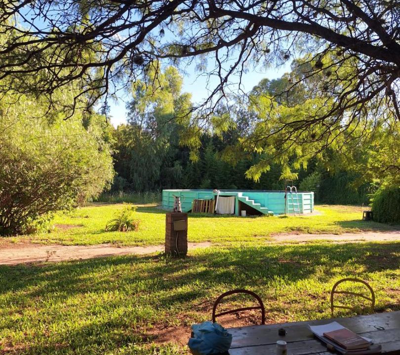 Photo of Others in San Marcos Sierra