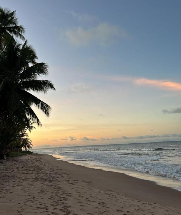 Photo of Others in Barra Grande