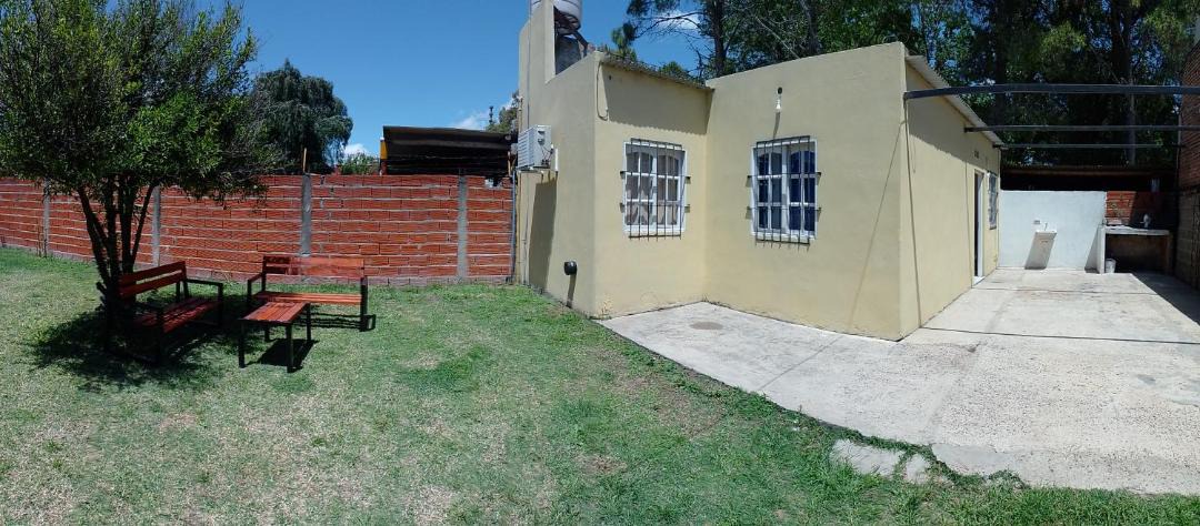 Photo of Others in Parana