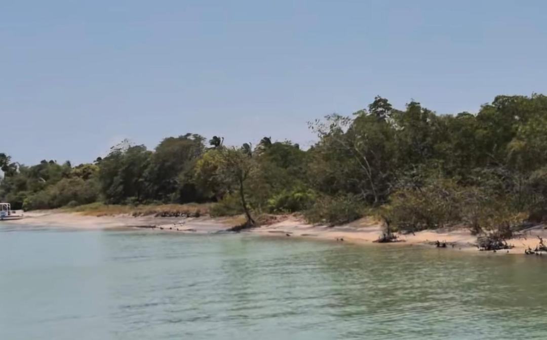 Photo of Others in Barra do Cunhau
