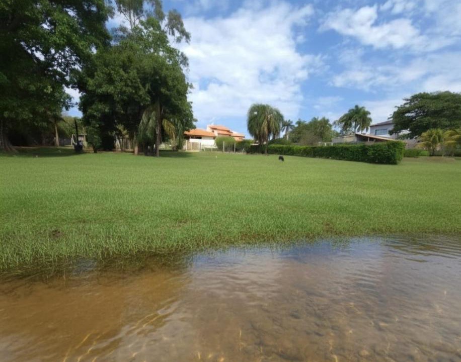 Photo of Others in Santa Fe do Sul