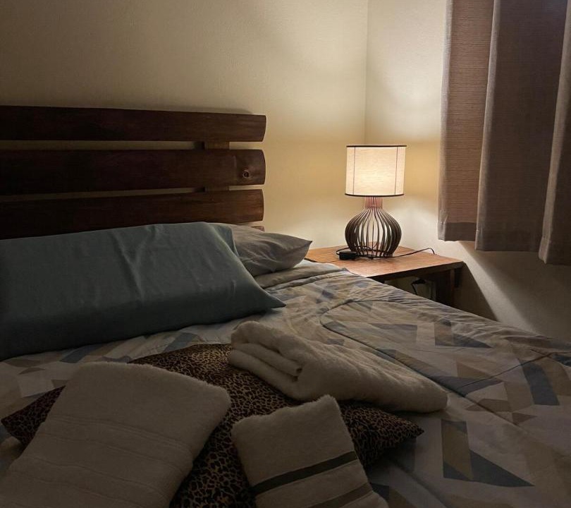 Photo of Bedroom in Carianos