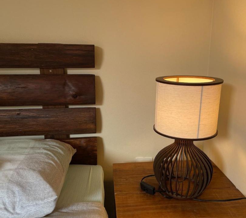Photo of Bedroom in Carianos