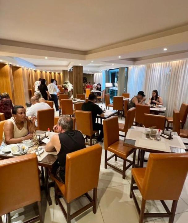Photo of Others in Ponta Negra