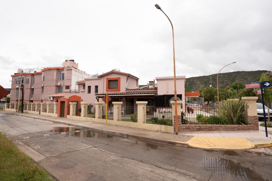 Photo of Others in Villa Carlos Paz