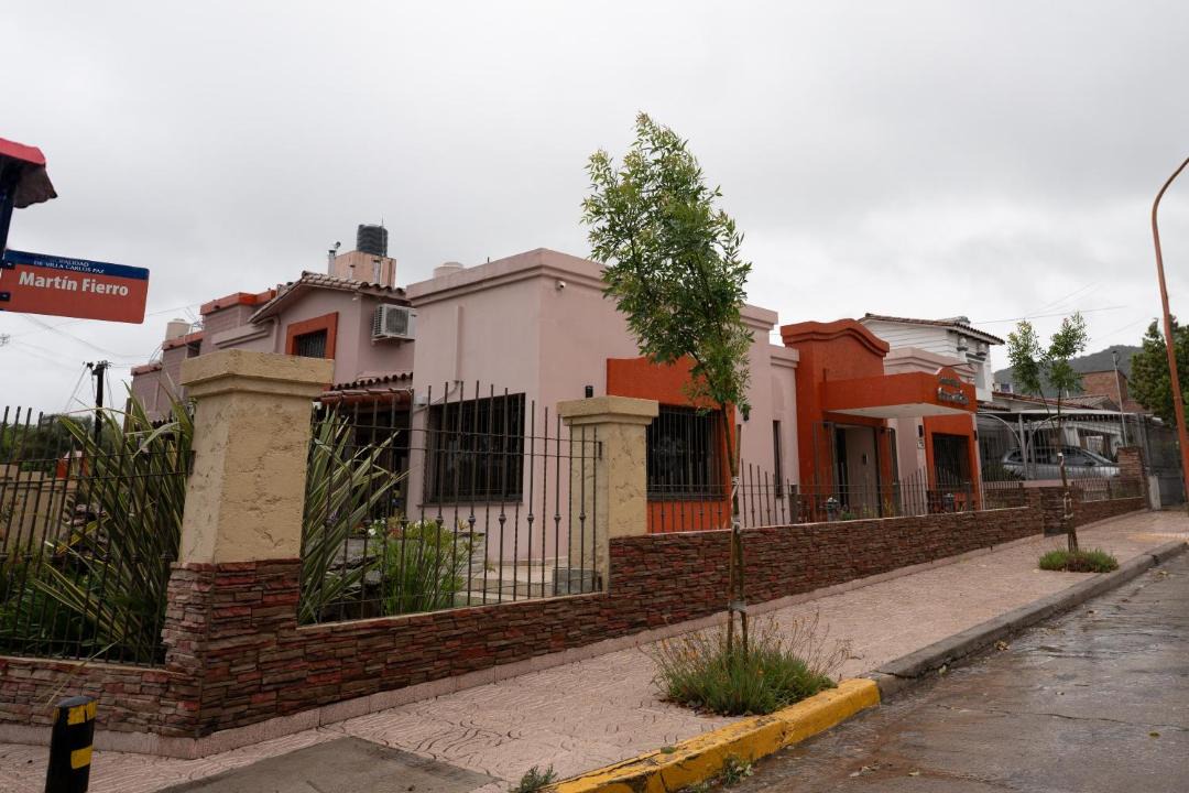 Photo of Others in Villa Carlos Paz