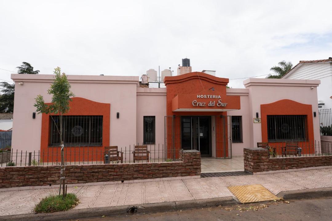 Photo of Others in Villa Carlos Paz