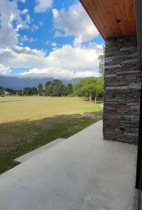 Photo of Others in Junin Department