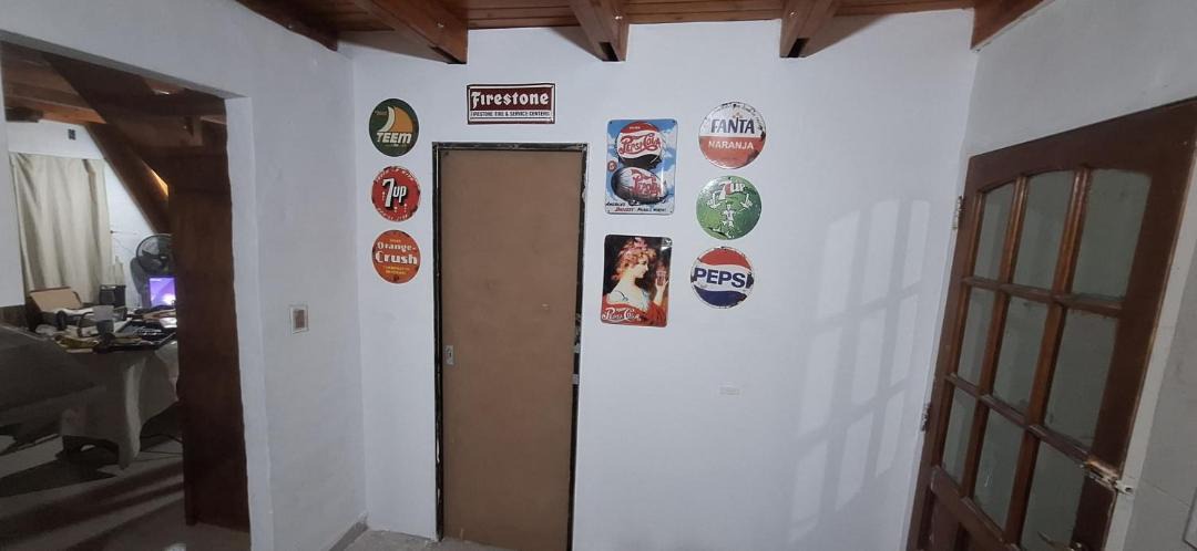 Photo of Others in Las Grutas