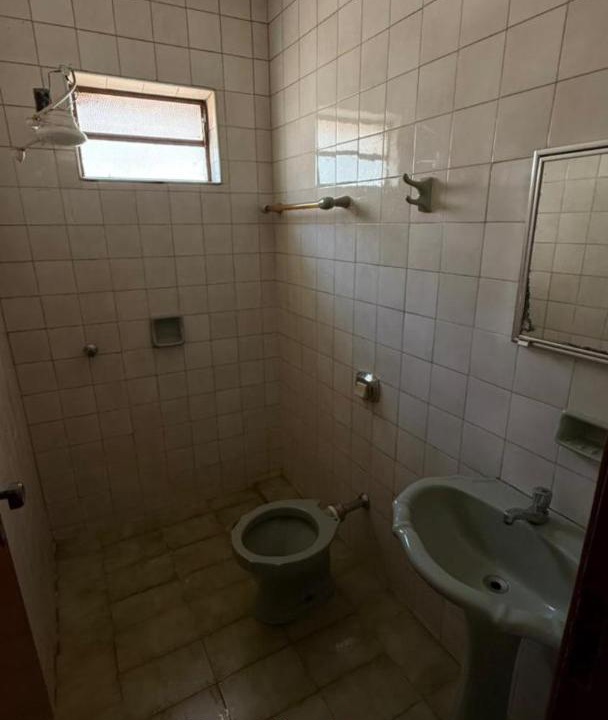Photo of Others in Uberaba