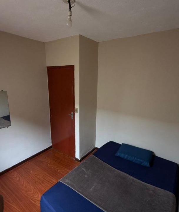 Photo of Others in Uberaba