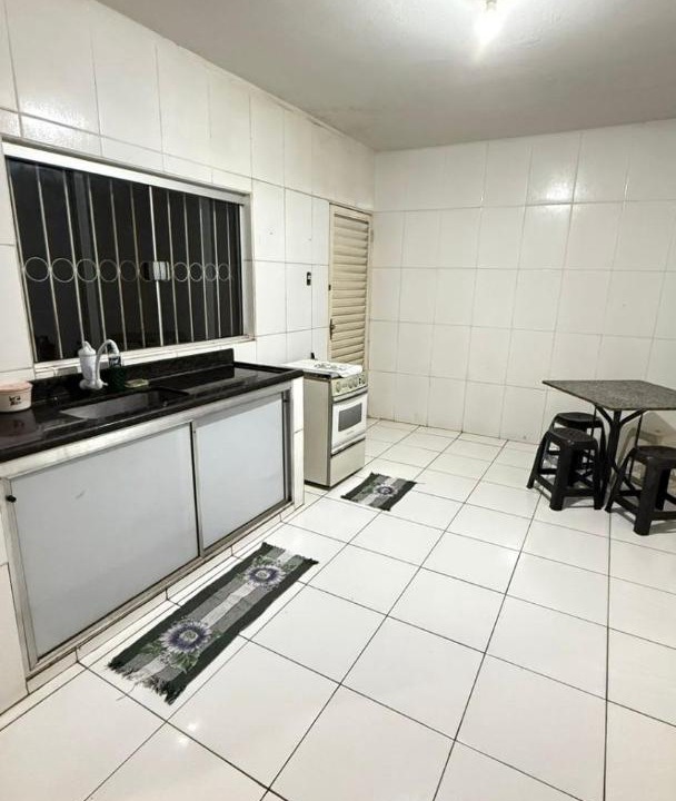 Photo of Others in Uberaba
