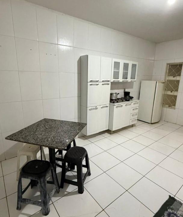 Photo of Others in Uberaba
