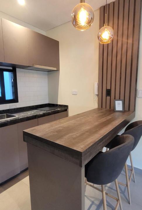 Photo of Kitchen in Formosa