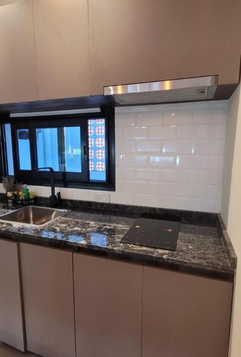 Photo of Kitchen in Formosa