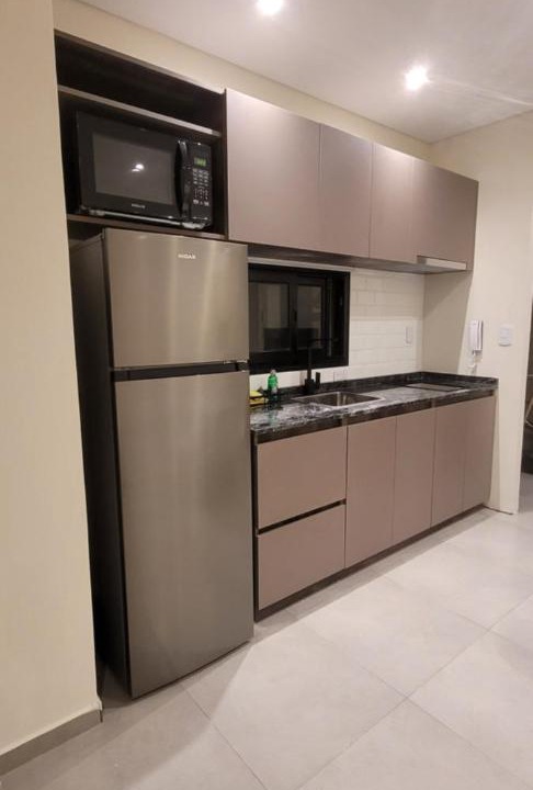 Photo of Kitchen in Formosa