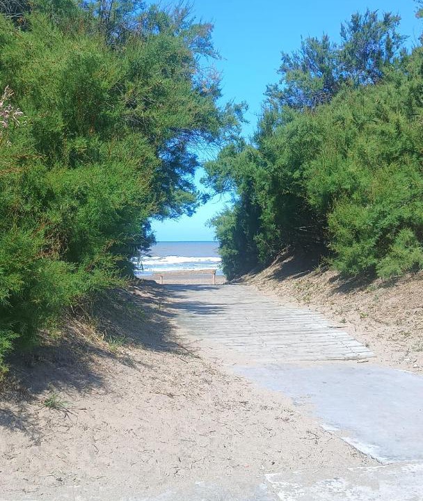 Photo of Others in Santa Teresita