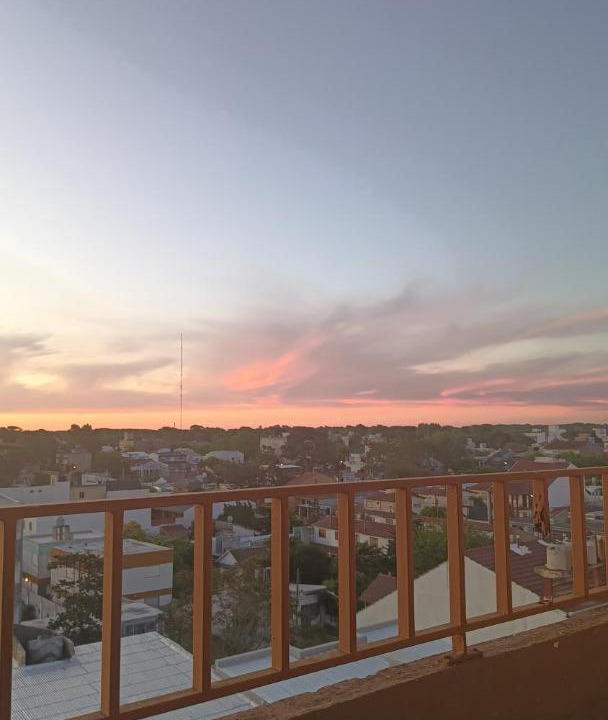 Photo of Patio Balcony in Santa Teresita