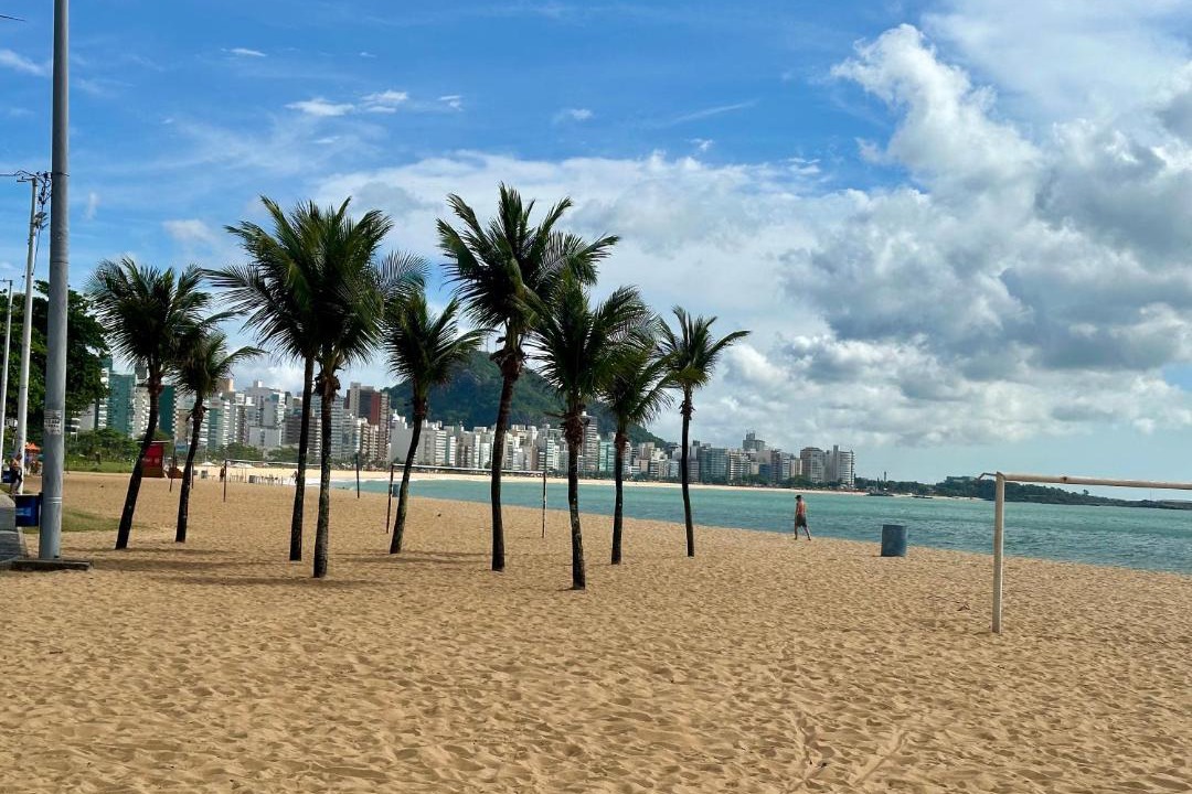 Photo of Others in Vila Velha