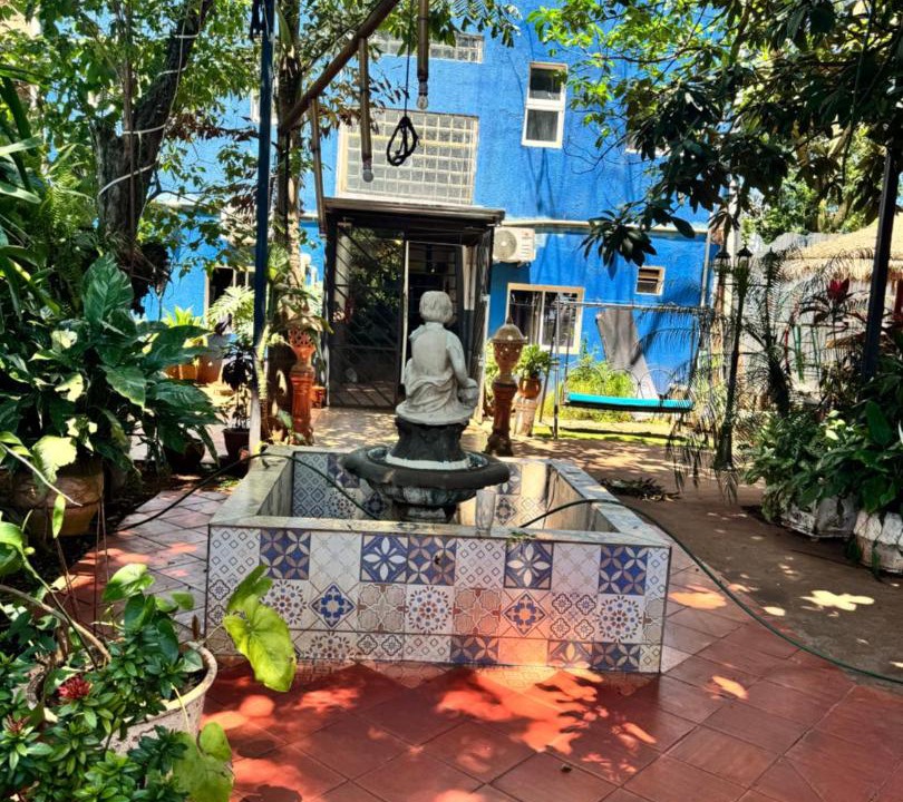 Photo of Others in Ciudad Del Este