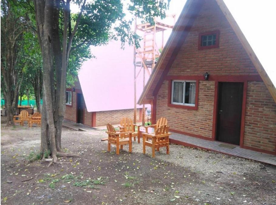 Photo of Others in Villa General Belgrano