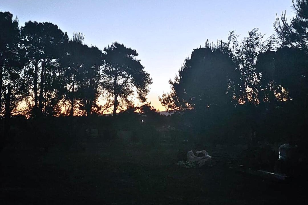 Photo of Others in Alta Gracia