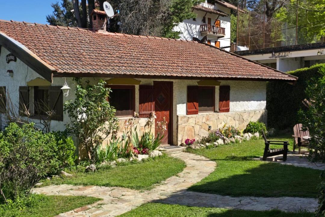 Photo of Others in La Cumbrecita