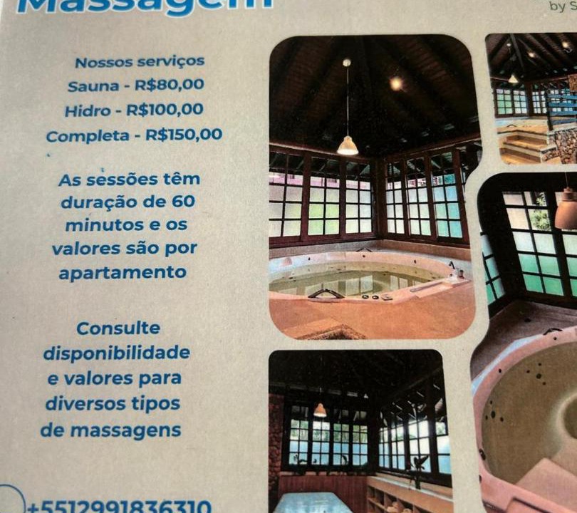 Photo of Others in Maresias