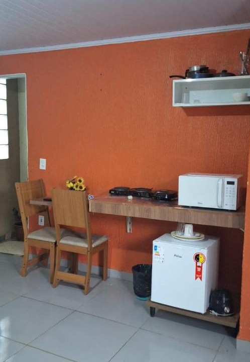 Photo of Others in Planaltina