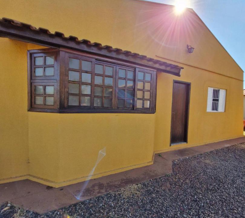 Photo of Others in Barretos