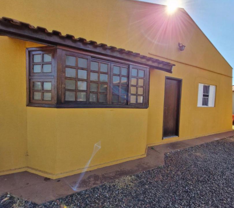 Photo of Others in Barretos