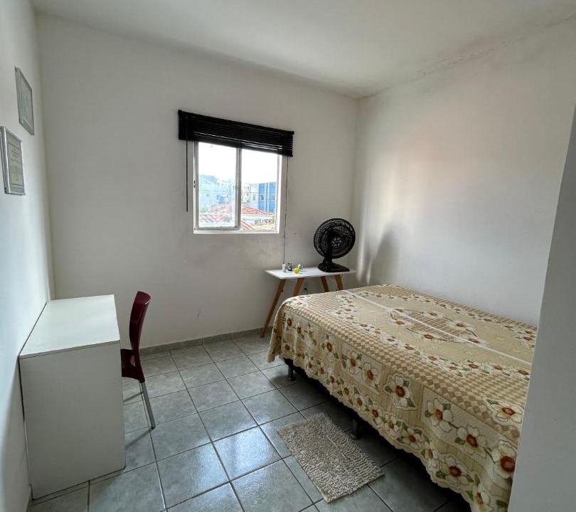 Photo of Bedroom in Cuia