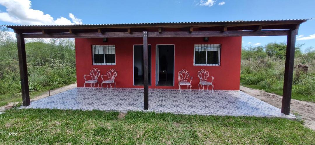 Photo of Others in Colonia Carlos Pellegrini