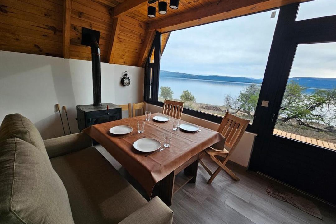 Photo of Others in Villa Pehuenia