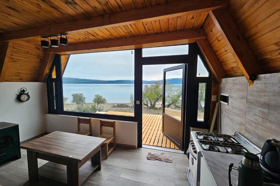 Photo of Others in Villa Pehuenia
