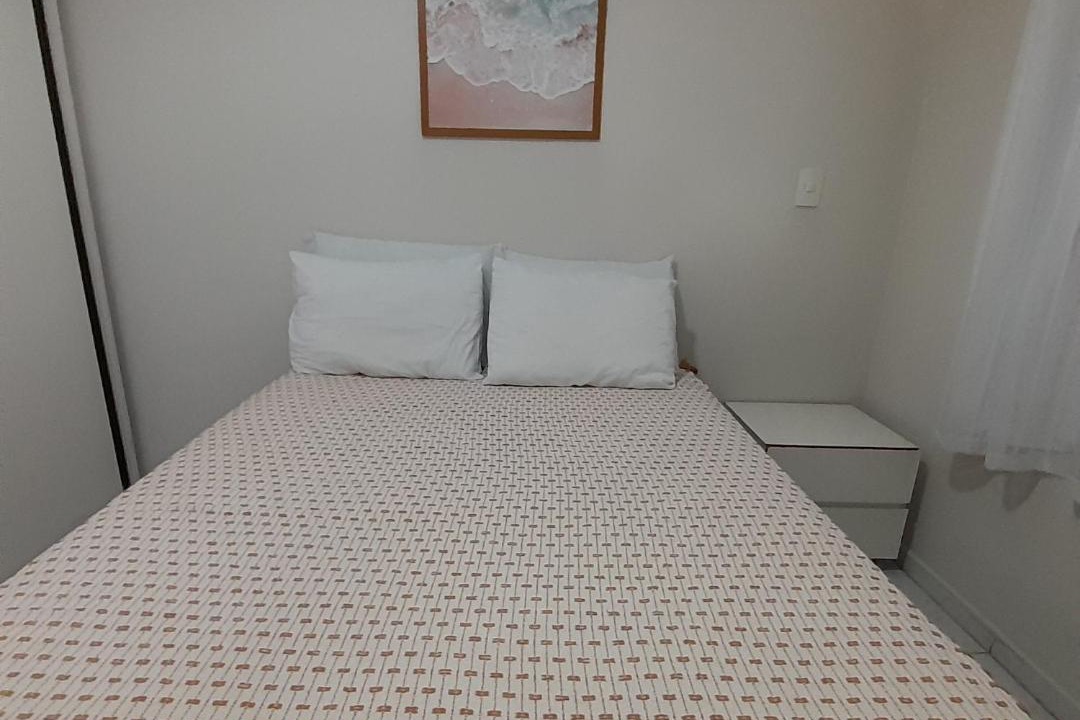 Photo of Bedroom in Tambauzinho