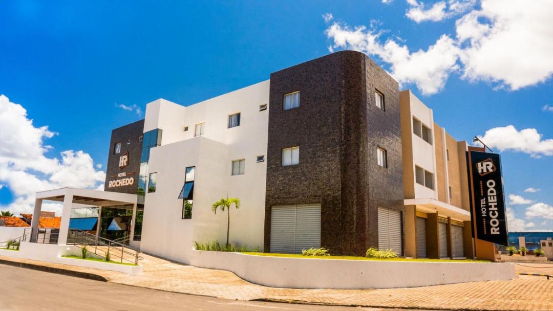 Photo of Others in Penedo