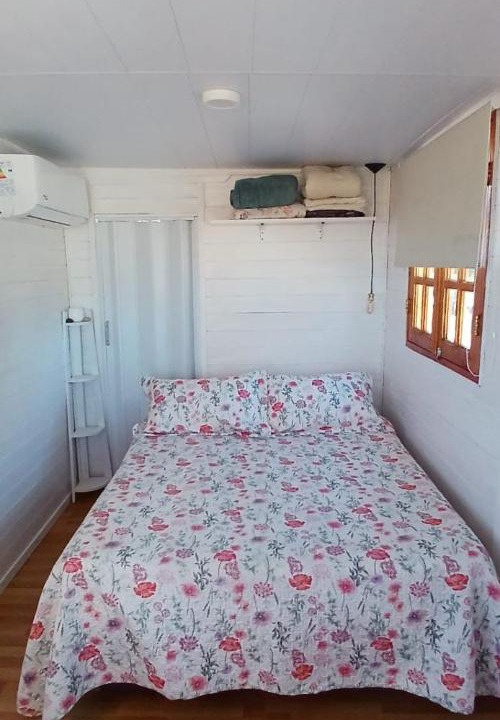 Photo of Bedroom in Nogoli