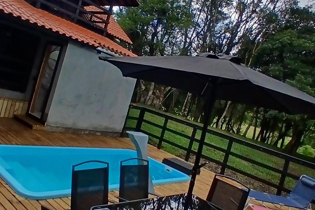 Photo of Others in Rio Rufino