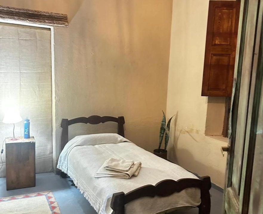 Photo of Bedroom in Tilcara